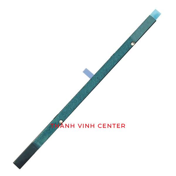 Webcam - Camera Laptop HP Pavilion X360 14-DH 14M-DH 14T-DH 15-DR 15M-DR 17-CE 17M-CE L41351-2A0