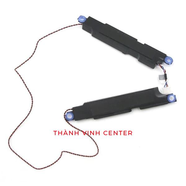 Loa Laptop Lenovo ideapad Yoga Slim 7 Pro 16ACH Slim 7 Pro 16ARH7 Slim 7 Pro16ACH6 Yoga 16s / Lenovo ideapad 5 Pro 16ACH6 S560-16 82L5 Pro 16IHU6 82L9 Creator 5 16ACH6 82L6 Ideapad 5 Pro 16IAH7 82SK 5 Pro 16ARH7 82SN 5SB0S31990 5SB0S31947 HQ20330885000