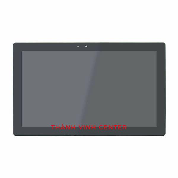 Màn hình Laptop Tablet Lenovo Miix 700-12ISK 12 inch 2k (2160 x 1440) Touch Screen
