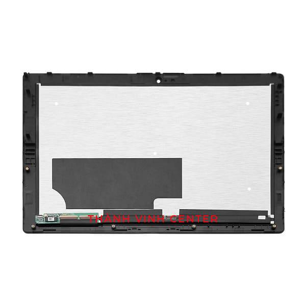 Màn hình Laptop Tablet Lenovo Miix 700-12ISK 12 inch 2k (2160 x 1440) Touch Screen