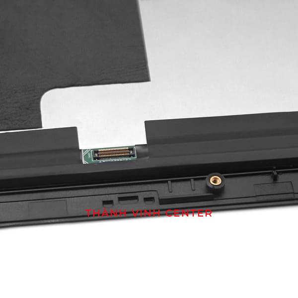 Màn hình Laptop Tablet Lenovo Miix 700-12ISK 12 inch 2k (2160 x 1440) Touch Screen