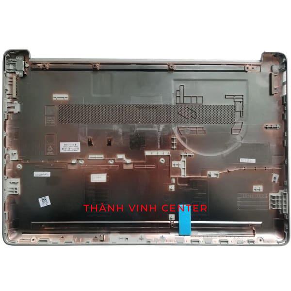 Vỏ Mặt D laptop HP Pavilion 15S-GR, 15S-DU, 15S-DY, 15S-DW, 15-DW, 15-DY, 250 G8, 255 G8