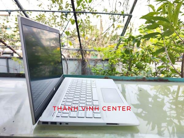 LAPTOP CŨ HP Pavilion 14-ce2050TU CPU CORE I3-8145U RAM 4GB Ổ CỨNG HDD 500GB SSD 120GB VGA UHD GRAPHICS LCD 14.0''INCH (FHD)