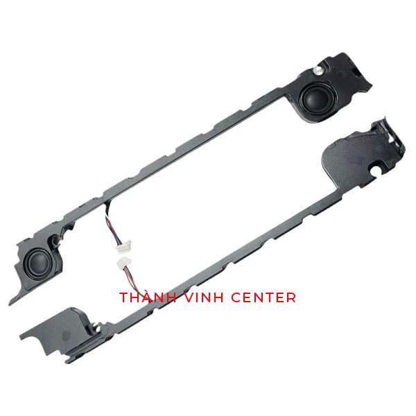 Loa Laptop HP Pavilion X360 14-DH 14M-DH 14-DH1035TX 14-DH1036TX 14-DH1037TX 14-DH1056TX 14- L51102-001 TPN-W139