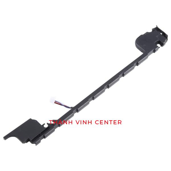 Loa Laptop HP Pavilion X360 14-DH 14M-DH 14-DH1035TX 14-DH1036TX 14-DH1037TX 14-DH1056TX 14- L51102-001 TPN-W139