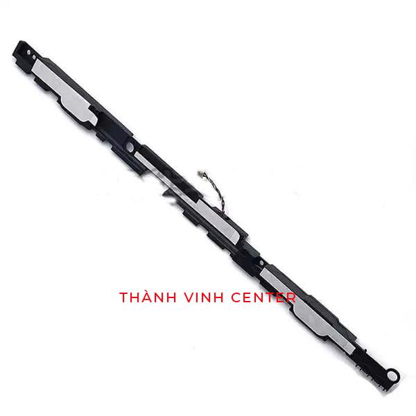 Loa Laptop Asus A456 X456 F456 R456 X456U A456U K456U R457U5L