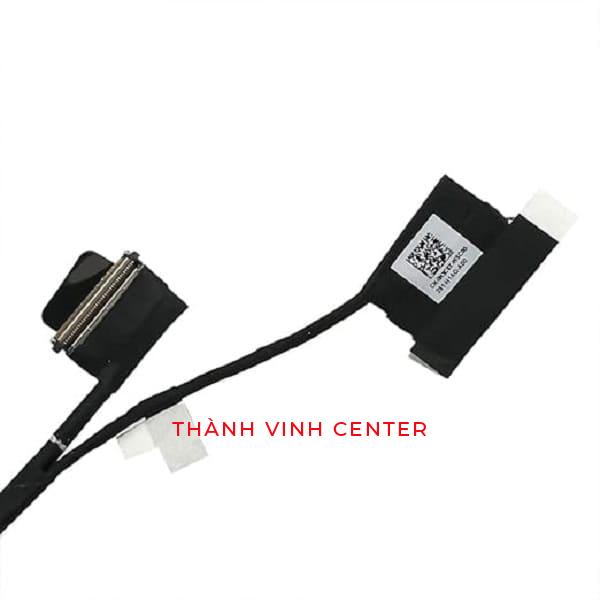 Cáp màn hình Laptop Dell Latitude 5320 E5320 30Pin 0.4 ( 0N3C8X ) 450.0M701.0031