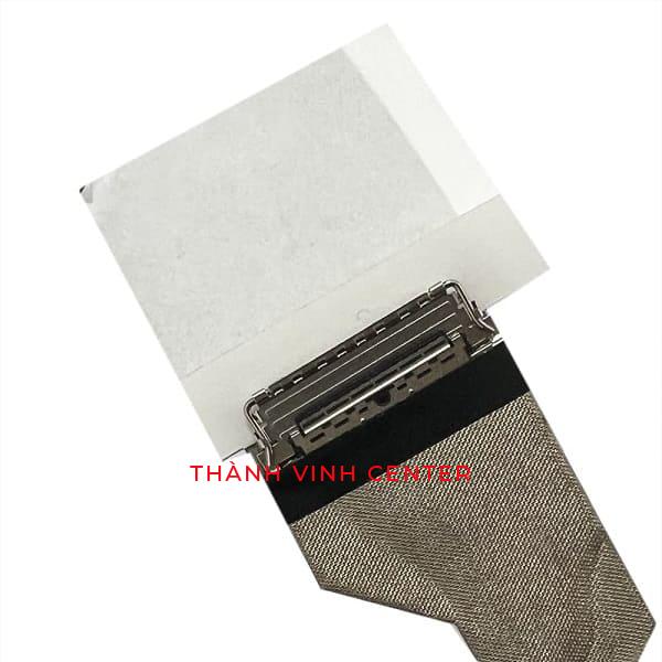 Cáp màn hình Laptop Dell Latitude 5320 E5320 30Pin 0.4 ( 0N3C8X ) 450.0M701.0031