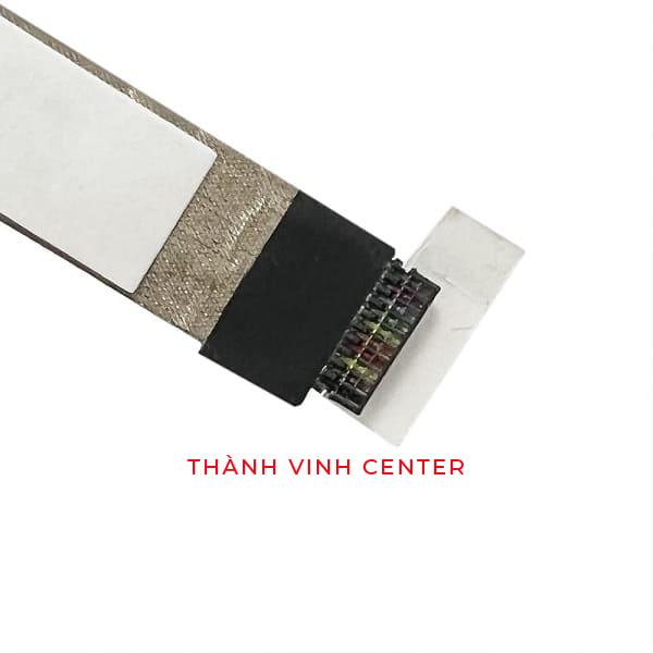 Cáp màn hình Laptop Dell Latitude 5320 E5320 30Pin 0.4 ( 0N3C8X ) 450.0M701.0031