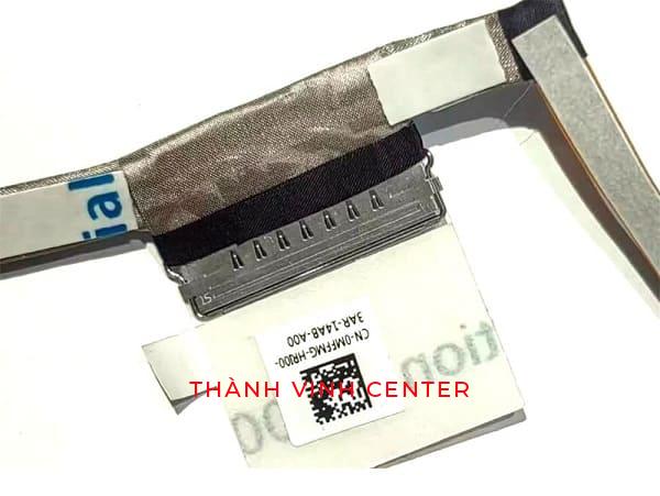 Cáp màn hình Dell Inspiron / Vostro 13 5320 0MFFMG MFFMG 450.0Q502.0002 450.0Q501.0011 QHD EDP 40PIN 0jXD21