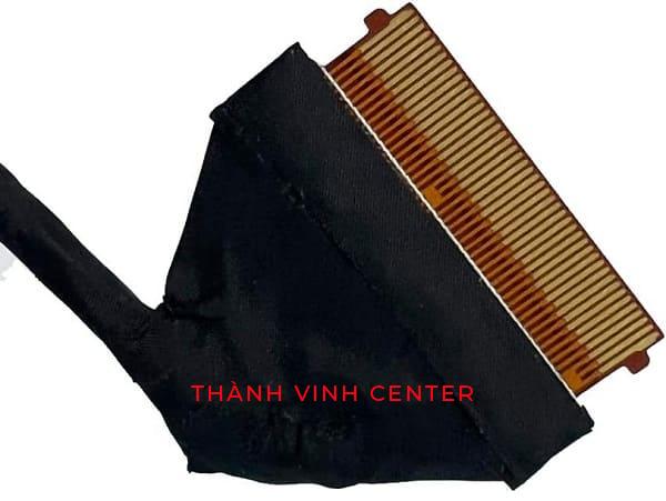 Cáp màn hình laptop HP Envy 15-FE 15-FH TPN-C165-C166 DC02C013L00 30 PIN Full HD IPS