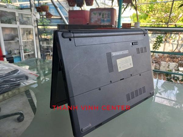 LAPTOP CŨ Dell Inspiron 3459 CPU CORE I5 - 6200U RAM 8GB Ổ CỨNG SSD 240GB VGA HD GRAPHICS LCD 14.0''INCH (HD)