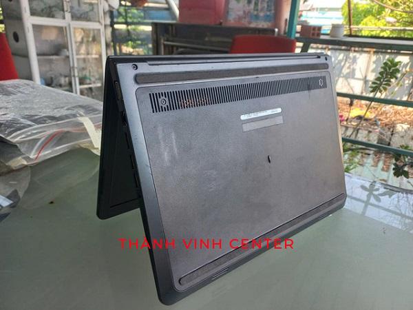 LAPTOP CŨ Dell Latitude 3450 CPU CORE I5-5200U RAM 8GB Ổ CỨNG SSD 120GB VGA Intel HD GRAPHICS 5500 LCD 14.0''INCH HD