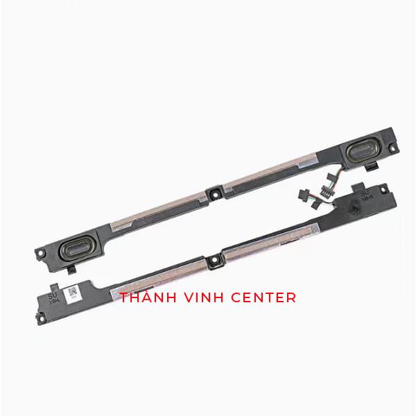 Loa Laptop HP Probook 430 G6 G7, 435R G6 G7 440 G6 G7, 445R G6 G7, ZHAN 66 13 G2 G3 (L115)