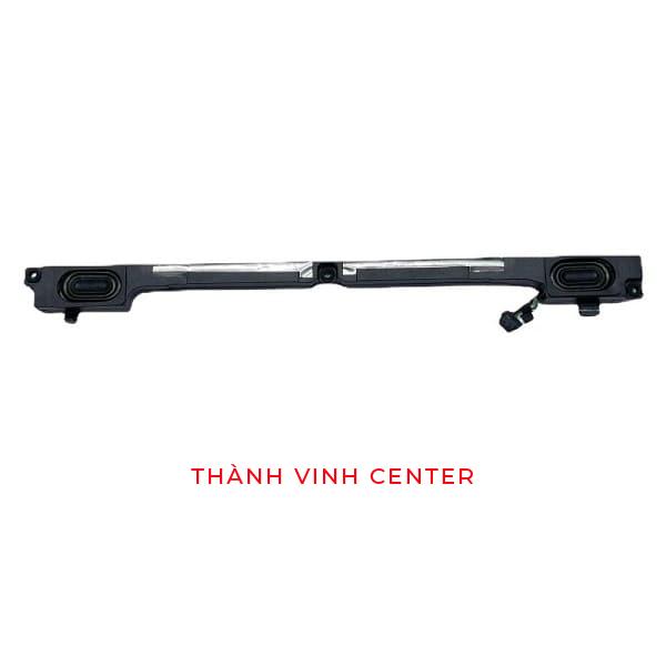 Loa Laptop HP Probook 430 G6 G7, 435R G6 G7 440 G6 G7, 445R G6 G7, ZHAN 66 13 G2 G3 (L115)