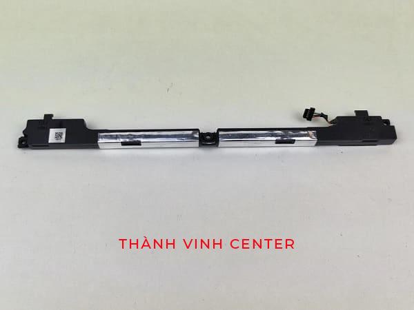 Loa Laptop HP Probook 430 G6 G7, 435R G6 G7 440 G6 G7, 445R G6 G7, ZHAN 66 13 G2 G3 (L115)
