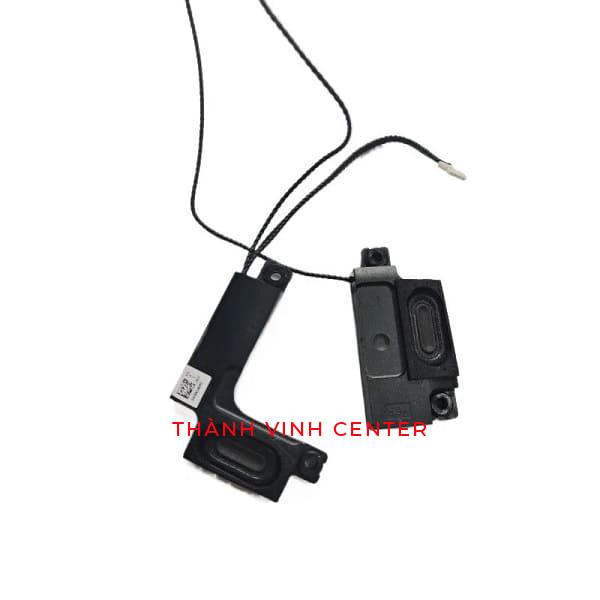 Loa laptop Acer Aspire A715-51G A715-76 A715-57 A715-76G 23.QGCN7.001 (New)