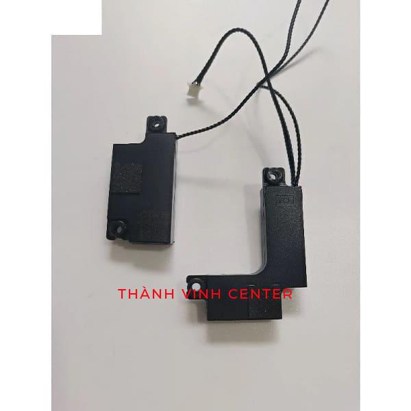 Loa laptop Acer Aspire A715-51G A715-76 A715-57 A715-76G 23.QGCN7.001 (New)