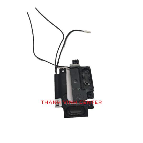 Loa laptop Acer Aspire A715-51G A715-76 A715-57 A715-76G 23.QGCN7.001 (New)