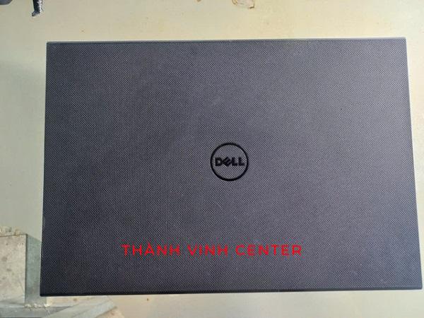 LAPTOP CŨ Dell Inspiron 3542 CPU CORE I5 - 4210U RAM 8GB Ổ CỨNG SSD 120GB VGA Intel HD GRAPHICS Family LCD 15.6''INCH HD