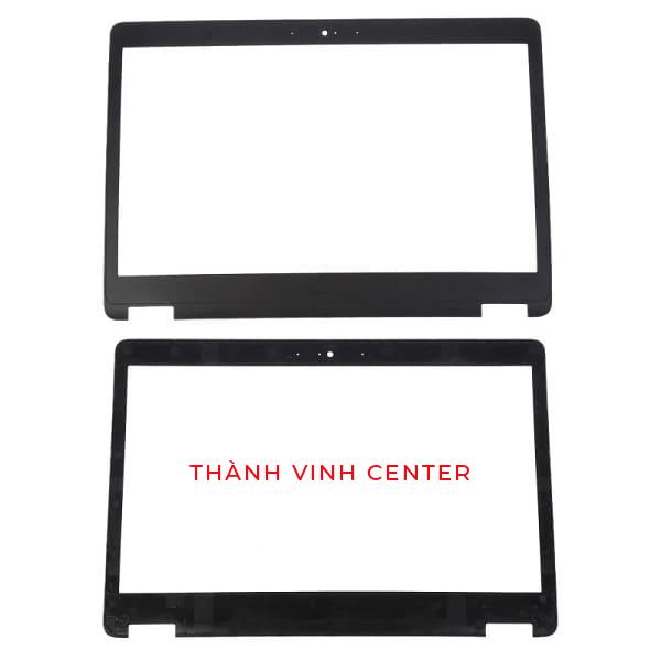 Vỏ mặt B Laptop Dell Latitude 7470 E7470 14
