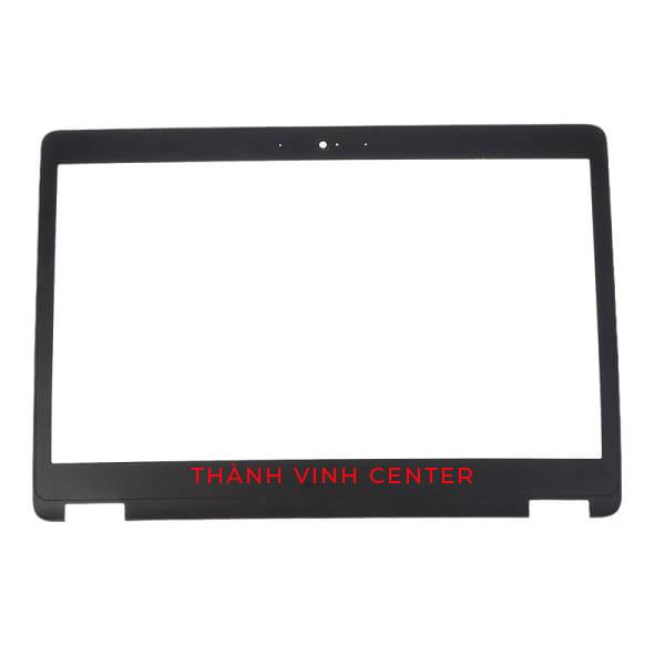 Vỏ mặt B Laptop Dell Latitude 7470 E7470 14