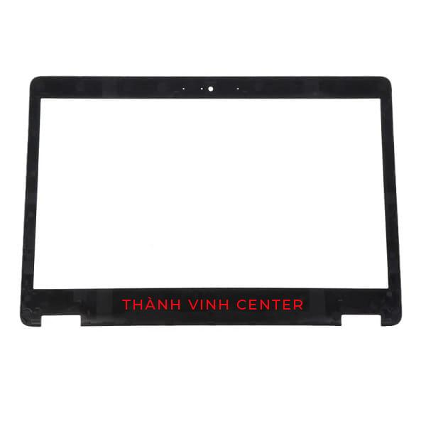 Vỏ mặt B Laptop Dell Latitude 7470 E7470 14