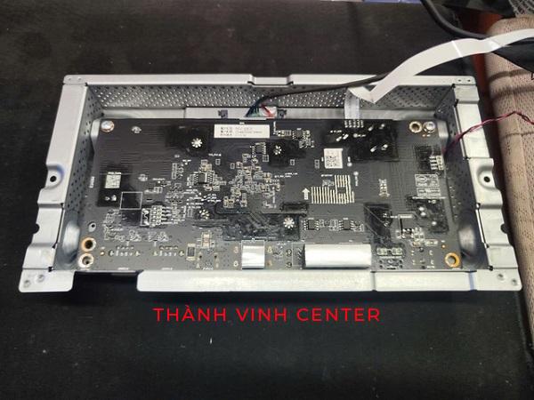 BOARD MÀN HÌNH REDMI A27U TYPE-C (MÃ BOARD CD48200061996M)