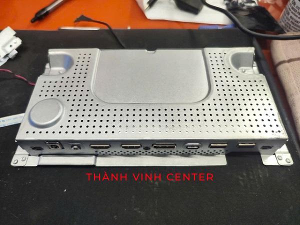 BOARD MÀN HÌNH REDMI A27U TYPE-C (MÃ BOARD CD48200061996M)