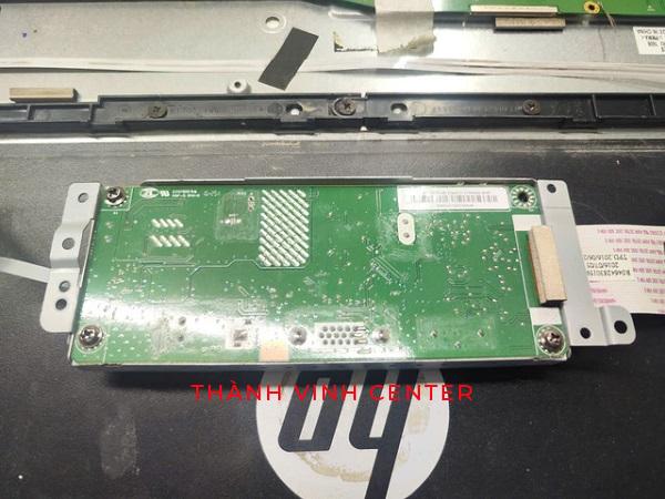 BOARD MÀN HÌNH HP 22es (MÃ BOARD E227809 HXF-S 94V-0)