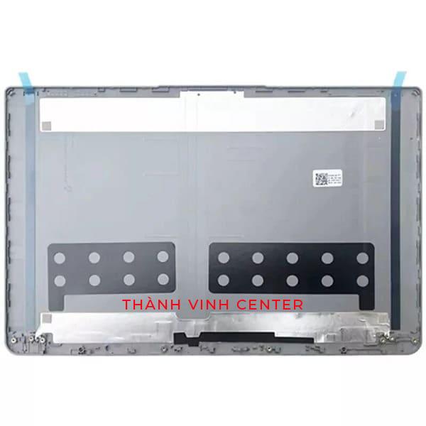 Vỏ Mặt A + B + C Laptop Lenovo IdeaPad 1-15 1-15ADA7 1-15AMN7 5CB1K20699 5CB1F36624 Bạc (New)