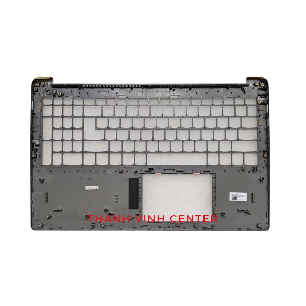 Vỏ Mặt A + B + C Laptop Lenovo IdeaPad 1-15 1-15ADA7 1-15AMN7 5CB1K20699 5CB1F36624 Bạc (New)