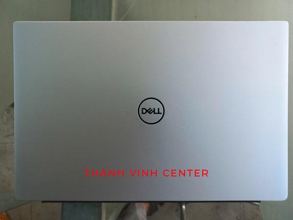 LAPTOP CŨ Dell VosTro 5590 CPU CORE I5 - 10210U RAM 8GB Ổ CỨNG SSD 256GB VGA Intel UHD Graphics LCD 15.6''INCH FHD