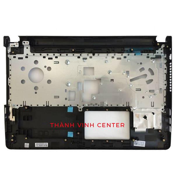 Vỏ Mặt C laptop Dell Inspiron 15 3562 3565 3567 3568 3576, Vostro 3568 3578 Cổng HDMI Không Cổng Vga. Hàng Mới