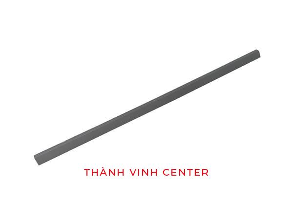 Thanh che bản lề Laptop Lenovo IdeaPad 1-15 1-15ADA7 1-15AMN7 5CB1K20699 5CB1F36624. Hàng Mới