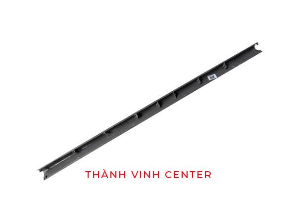 Thanh che bản lề Laptop Lenovo IdeaPad 1-15 1-15ADA7 1-15AMN7 5CB1K20699 5CB1F36624. Hàng Mới