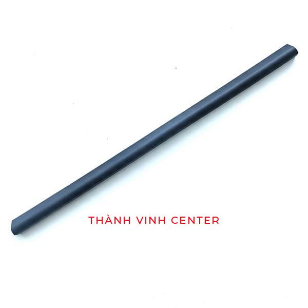 Thanh che bản lề Laptop Lenovo IdeaPad 1-15 1-15ADA7 1-15AMN7 5CB1K20699 5CB1F36624. Hàng Mới