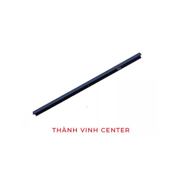 Thanh che bản lề Laptop Lenovo IdeaPad 1-15 1-15ADA7 1-15AMN7 5CB1K20699 5CB1F36624. Hàng Mới