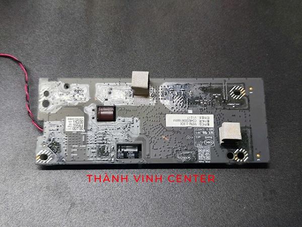 BOARD MÀN HÌNH XIAOMI A27i EU (MÃ BOARD ME.MT9700.EB591)
