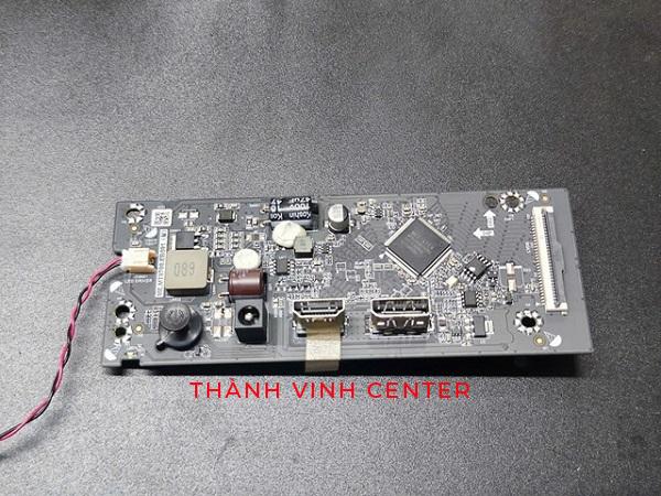 BOARD MÀN HÌNH XIAOMI A27i EU (MÃ BOARD ME.MT9700.EB591)