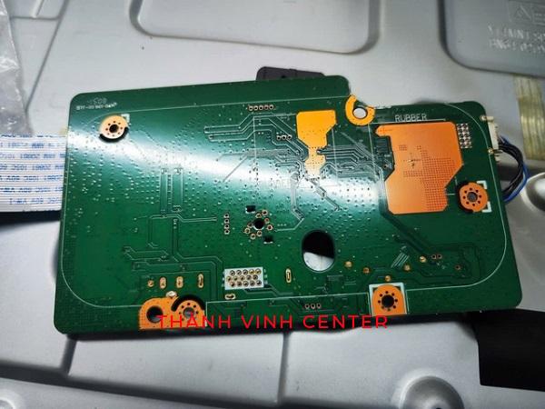 BOARD MÀN HÌNH SAMSUNG S27E510C (MÃ BOARD BN41-02397)