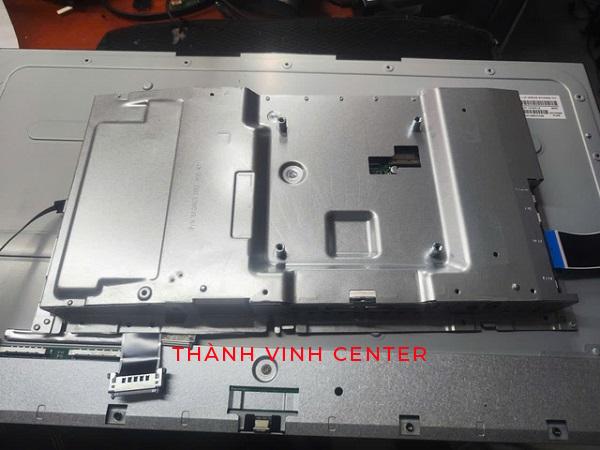 BOARD NGUỒN (MÃ BOARD 748.0A802.001M) + BOARD LCD (MÃ BOARD 748.0A805.00118) MÀN HÌNH DELL U2424H
