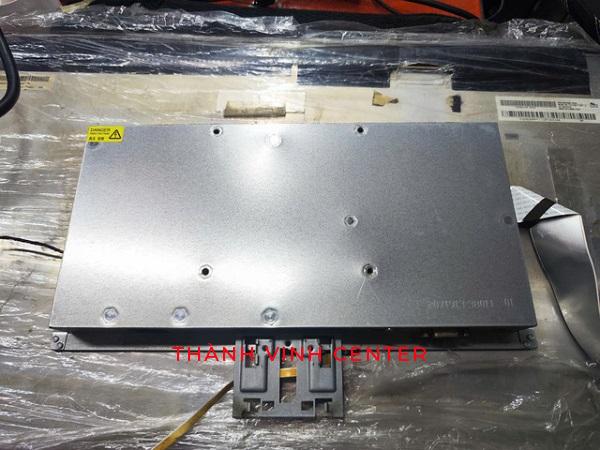 BOARD NGUỒN (MÃ BOARD 2202170200P) + BOARD LCD (MÃ BOARD L22CAB04A) MÀN HÌNH ViewSOCNIC VA2419-sh