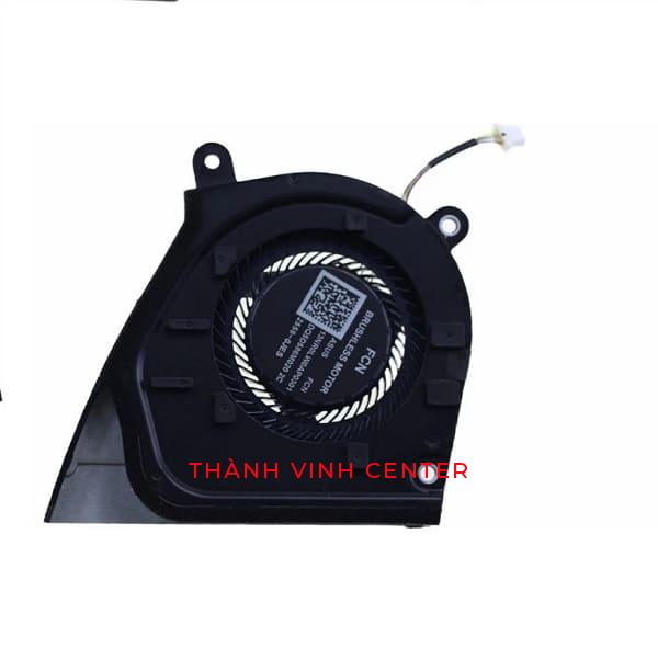 Fan Quạt tản nhiệt GPU Laptop Asus Rog Zephyrus G14 GA403 GA403UI GA403UV GA403UU GA403UP (Fan 2 B - Bên dưới F12)