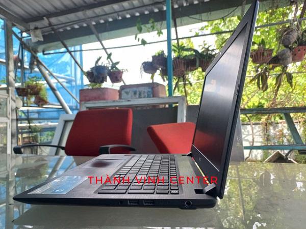 LAPTOP CŨ Acer Aspire A315-51 CPU i3 - 6006U RAM 8GB Ổ CỨNG HDD 500GB SSD 128GB VGA Intel HD GRAPHICS 520 LCD 15.6 ''INCH (HD)