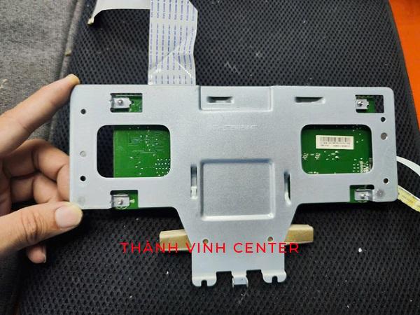 BOARD MÀN HÌNH DELL S233MXc (MÃ BOARD 715G4924-M01-000-0H4F)