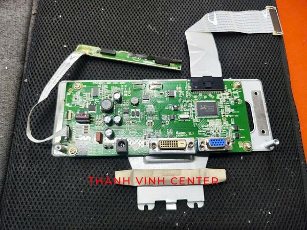 BOARD MÀN HÌNH DELL S233MXc (MÃ BOARD 715G4924-M01-000-0H4F)
