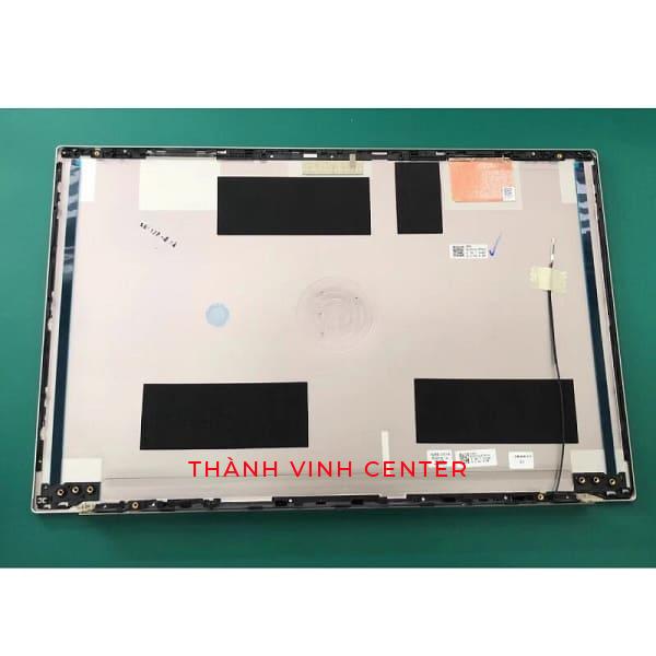 Vỏ Mặt A Laptop HP Pavilion 15-EG EH TPN-Q246 Q245 V270 V470 (Màu Gold)