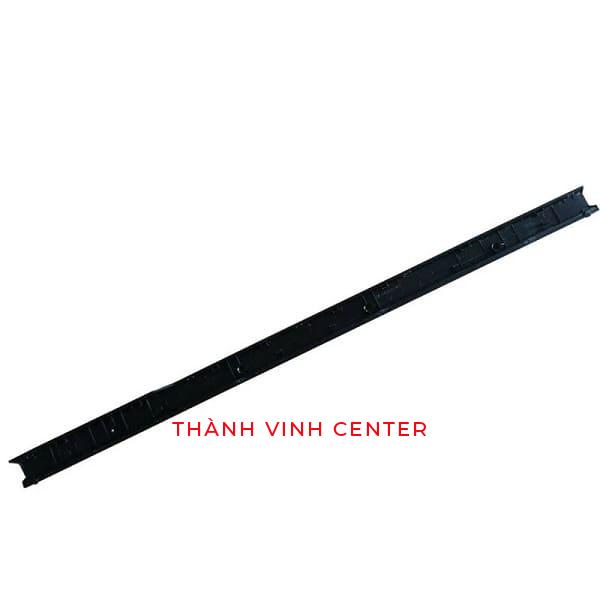 Thanh che Bản Lề Laptop MSI GF63 GF65 9RCX GF63 9SC 10SCSR GF63 MS-16R1 R3 R4 R5 R6 WP65 WF65 V430