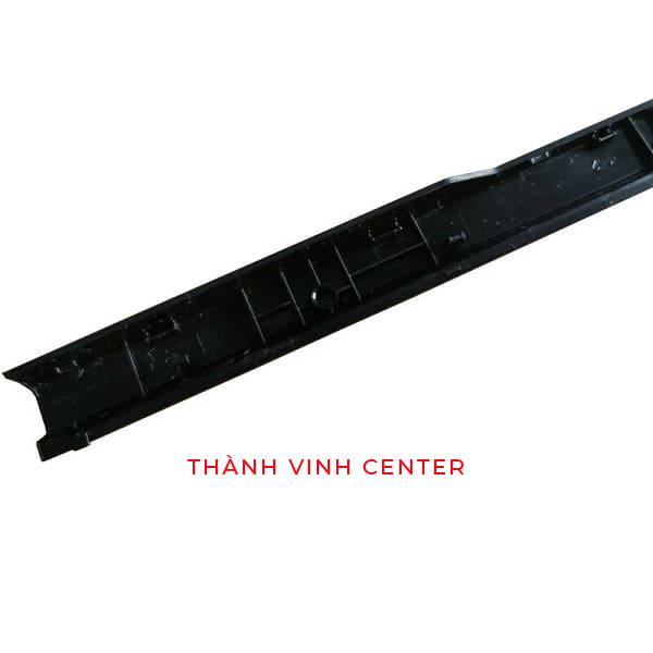 Thanh che Bản Lề Laptop MSI GF63 GF65 9RCX GF63 9SC 10SCSR GF63 MS-16R1 R3 R4 R5 R6 WP65 WF65 V430